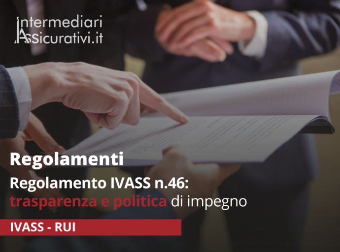 regolamento-ivass-n-46-trasparenza-e-politica-di-impegno